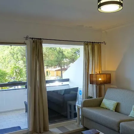 - Edf Tenis Golf Mar וילהמורה