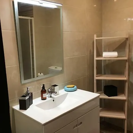 - Edf Tenis Golf Mar Apartment Vilamoura
