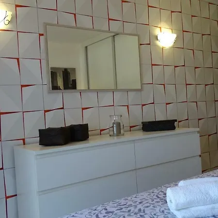 - Edf Tenis Golf Mar Apartment Vilamoura